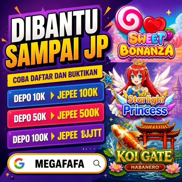 aplikasi injector slot domino